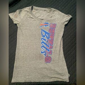 Buffalo Bills tshirt